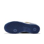 nike-af-1-1 DB2576-001