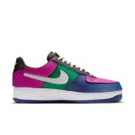 nike-af-1-1 DB2576-001
