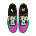 nike-af-1-1 DB2576-001