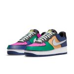 nike-af-1-1 DB2576-001