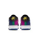 nike-af-1-1 DB2576-001