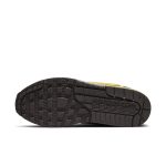 nike-air-max DO9392-700