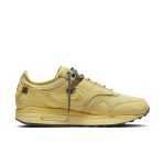 nike-air-max DO9392-700