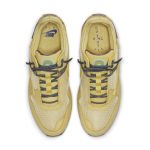 nike-air-max DO9392-700
