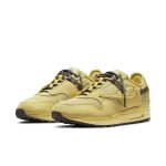 nike-air-max DO9392-700
