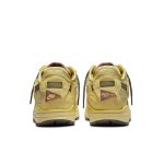 nike-air-max DO9392-700