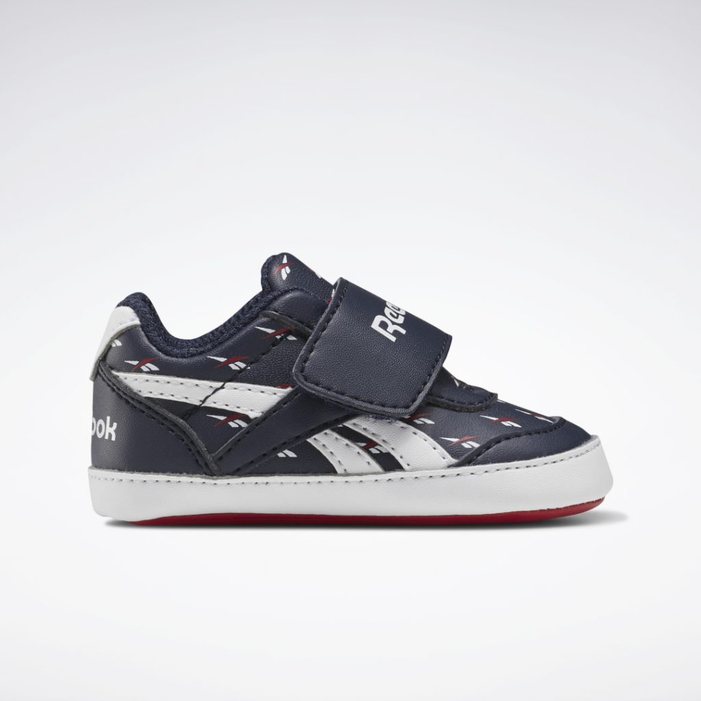 reebok-royal FW8994