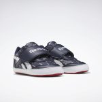 reebok-royal FW8994