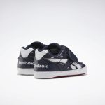 reebok-royal FW8994