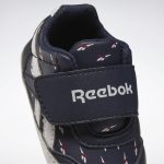 reebok-royal FW8994