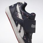 reebok-royal FW8994