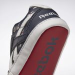 reebok-royal FW8994