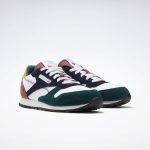 reebok-classic-leather FX2763