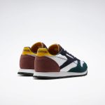 reebok-classic-leather FX2763