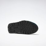 reebok-classic-leather FX2763