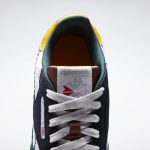 reebok-classic-leather FX2763