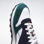 reebok-classic-leather FX2763