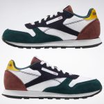 reebok-classic-leather FX2763