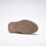 reebok-dual-court FX4302