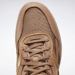 reebok-dual-court FX4302