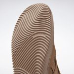 reebok-dual-court FX4302