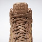 reebok-dual-court FX4302