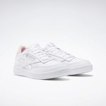 reebok-revenge FY0844