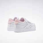 reebok-revenge FY0844