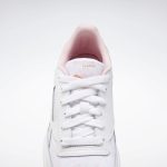 reebok-revenge FY0844