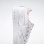 reebok-revenge FY0844