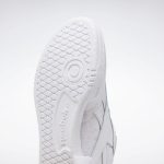 reebok-revenge FY0844