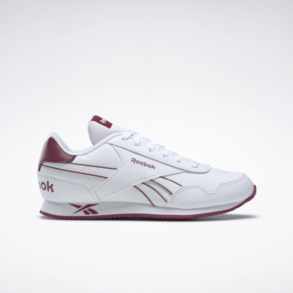 reebok-royal GZ1093