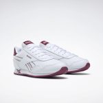 reebok-royal GZ1093