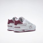 reebok-royal GZ1093