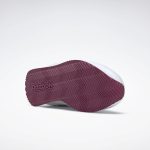 reebok-royal GZ1093