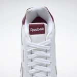reebok-royal GZ1093