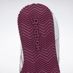 reebok-royal GZ1093