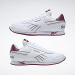 reebok-royal GZ1093