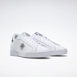 reebok-npc-ii GZ6873