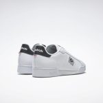 reebok-npc-ii GZ6873