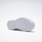 reebok-npc-ii GZ6873