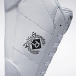 reebok-npc-ii GZ6873