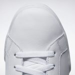 reebok-npc-ii GZ6873