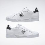 reebok-npc-ii GZ6873