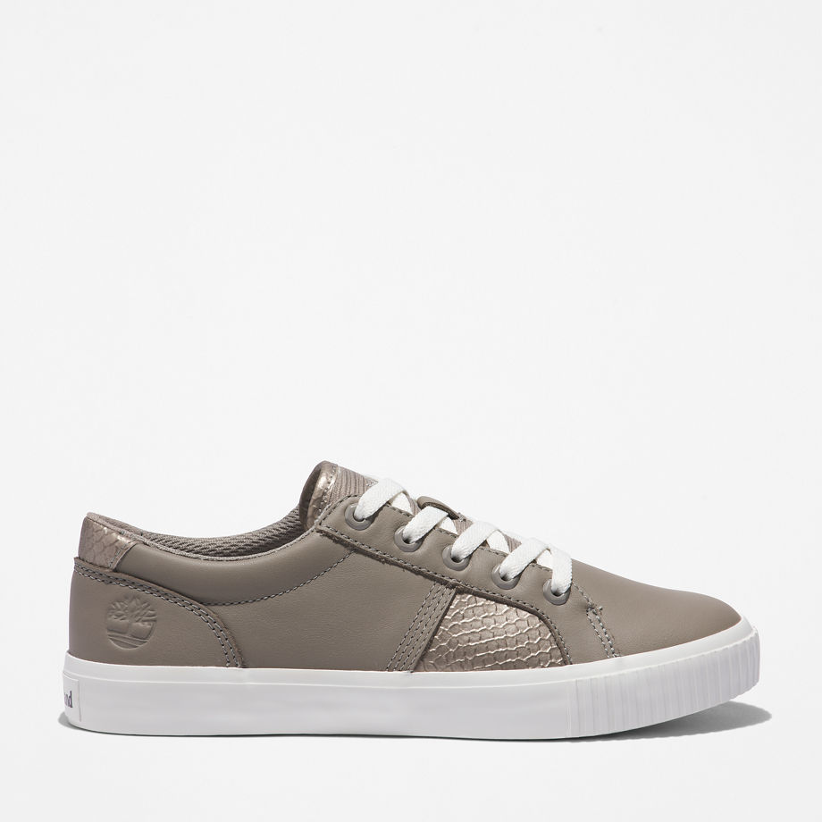 timberland-sneaker A2DZ5089