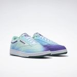 reebok-club-c-85 GZ1097