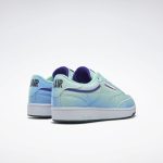 reebok-club-c-85 GZ1097