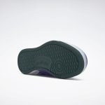reebok-club-c-85 GZ1097