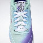 reebok-club-c-85 GZ1097