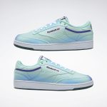 reebok-club-c-85 GZ1097